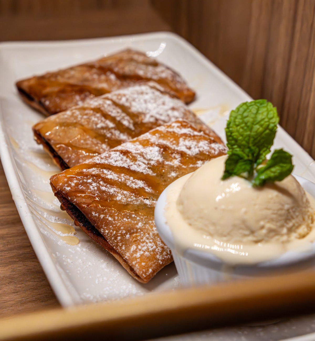 Square food photo 2