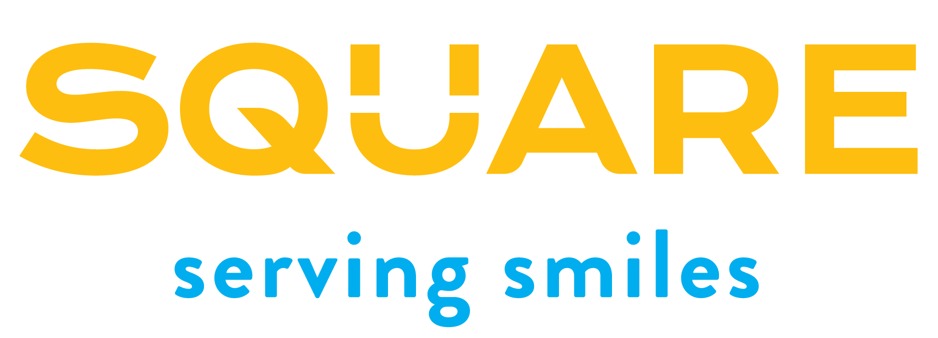Square